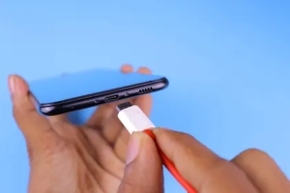 جالاكسينو كازينو تطبيق الهاتف المحمول